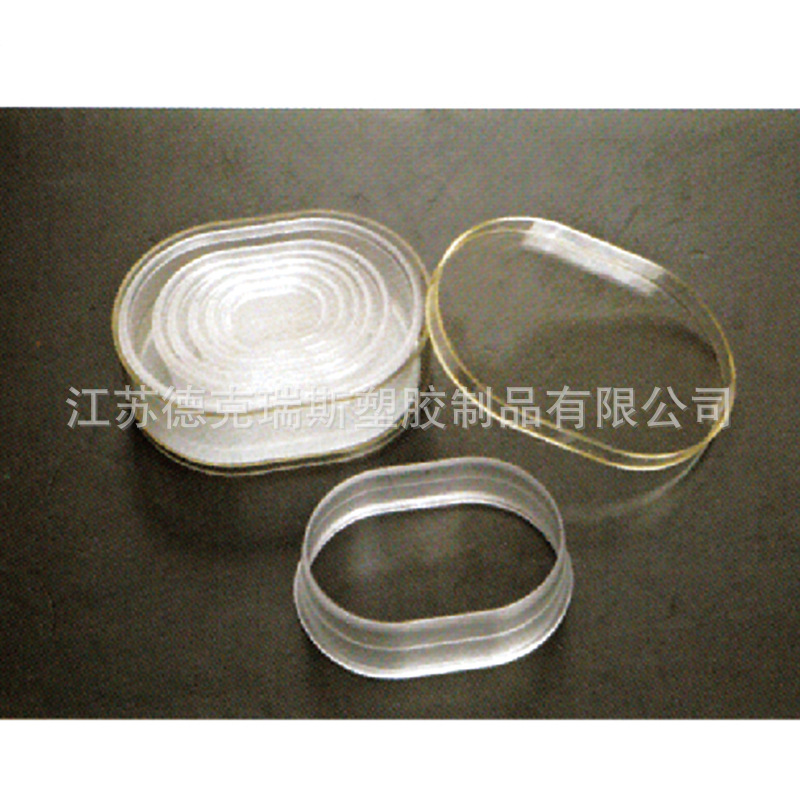 Venta caliente transfronteriza lote mixto material de pc de nailon molde de corte vegetal fruta molde de corte de nailon juego de molde de pastel para hornear
