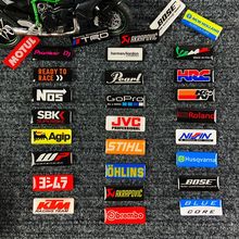 3D���w�����N��ٝ����Ħ��܇늄���܇�Pӛ�����U���������b��N��