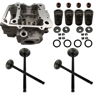 Suitable for Polaris Sportsman Cylinder and parts