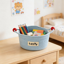 �޾��K�����ռ{�������ֶ�Ͱ���ɫ��ʳ���yƷ�����ռ{�@ˮ����