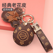 �m�ù��׸Б�耳��׽ְԹ���X48XL883�������Ħ��܇�b��耳ך���