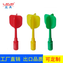 ���ϴ���С�w�S�P�w���ĵ�ֱ�w��w�S�҃ȼ������F���w�Sһ�w�w�S