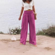 2025����Ů�b�羳����վ���R�d��ɫ���e�ɾo�����ѝ���eѝ�LѝŮ