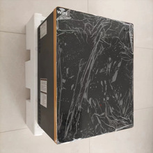 8KW����늃��ñ÷��]ʽ���W늱ڒ�t��ů��ˮ����ůů��Ƭ80ƽ