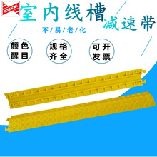 �S�����l���ۜp�َ����z���� PVC�w����|���o���҃���늾��^����