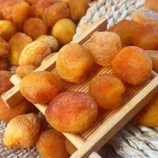 С���Ӹ��½��خa��Ȼ���Ɏ�܇С���Ӹ��Ӱ��ʘ��ϵ������r���Ӹ�