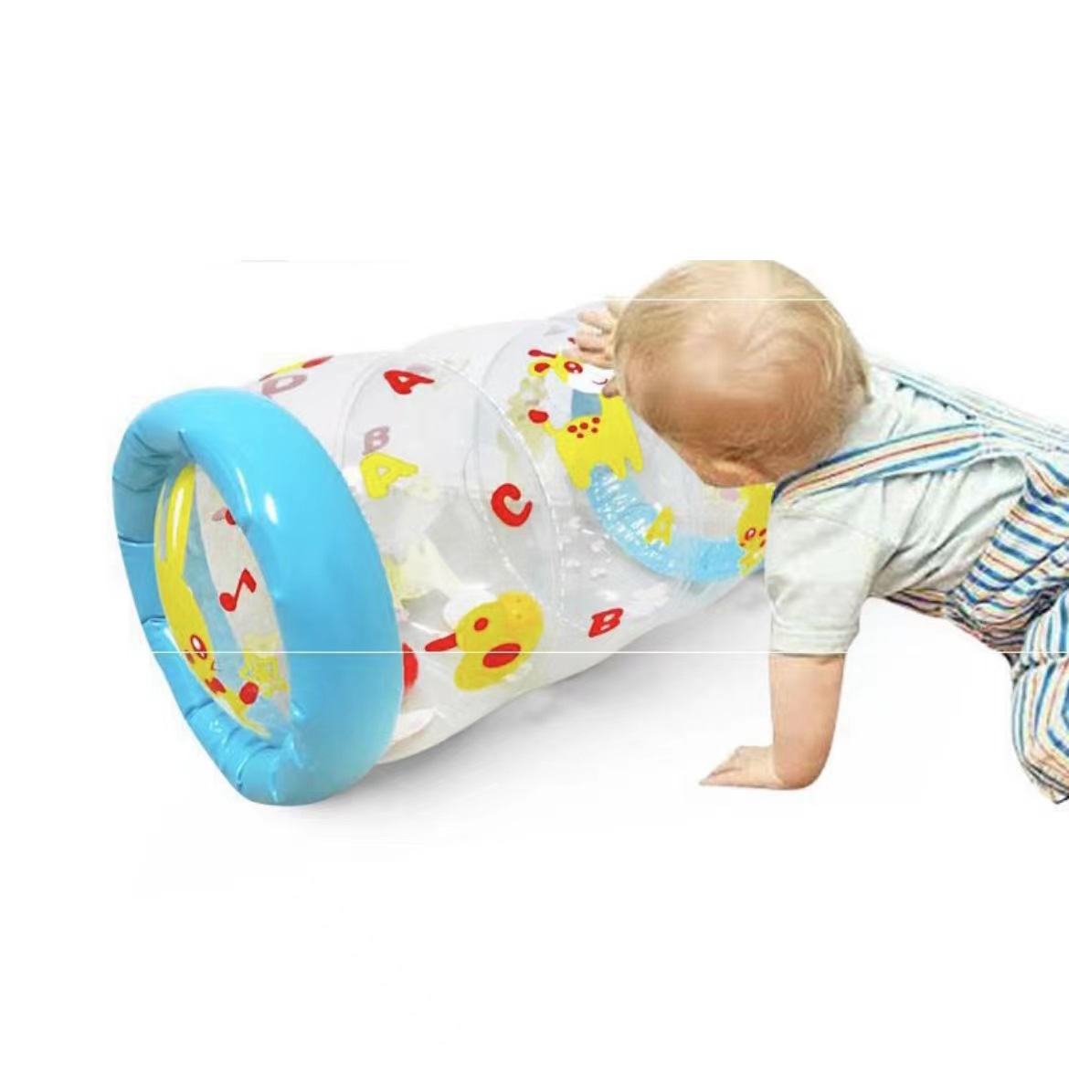 699a73db922ff7a7bbf48ca3271595