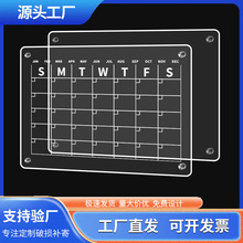 �羳�����������N���Ըɲ����՚v�����԰�ӛ��չʾ�嶨 �ƶ���