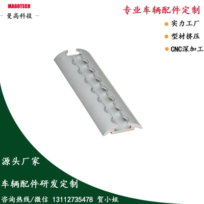 Avtomobil ehtiyat hissələri accessories sling universal