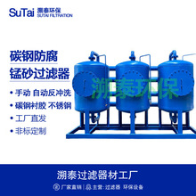 ȫԄiɰ^Vbõˮ̎ˮIFiO̼rz