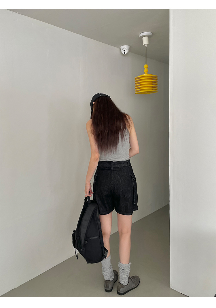 图片 18