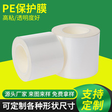 SֱNpeoĤ͸иճpeĤ zP䓱oĤ 