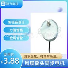 �S��ֱ���L��,�L�ȟ��u�^��50TYJ/49TYJ����ͬ��늙C���p���R�_