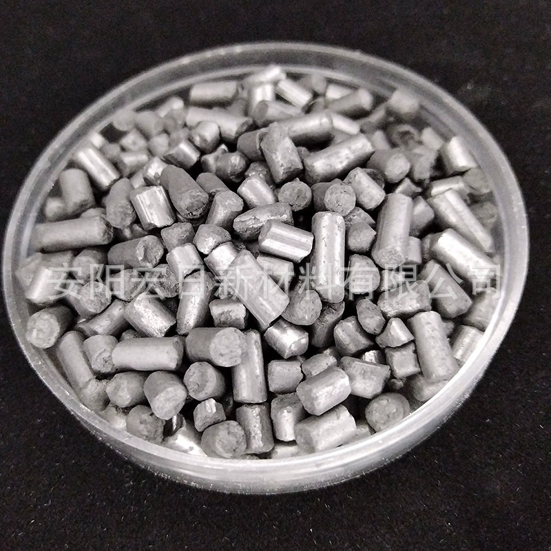 Поставка углеродной добавки для производства стали, хорошая абсорбция, высокое содержание углерода и низкое содержание серы, от производителя.