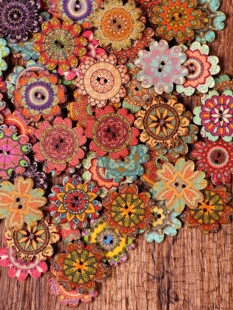 100��/��20/25mm�¹Ų����ׁ��~�۹ŵ�W���Lľ���ֹ�DIY�o���·�