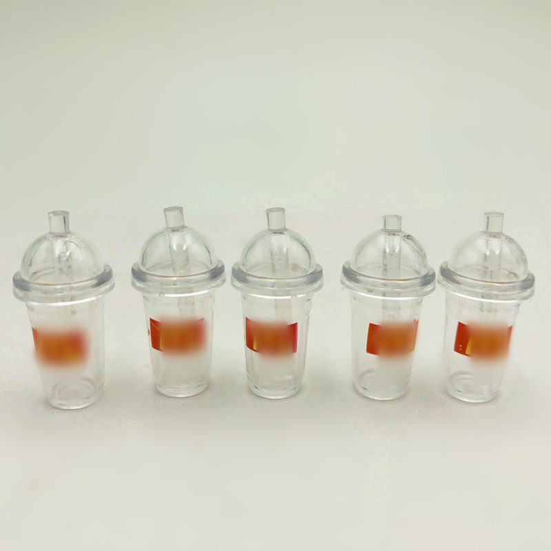 ���乤�շ� DOLLHOUSE΢��ʳ�泡��ģ����������� �������ϱ�