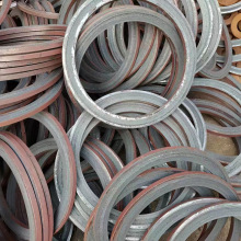 ��U���m �FȦ��ڏ����më��呴��m�_����AƬ���ӹ�̼䓷��m