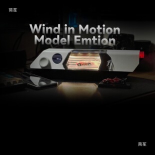 �F؛ �L���C 1:64 Windsible С��܇ģ�������L���yԇ�� ���