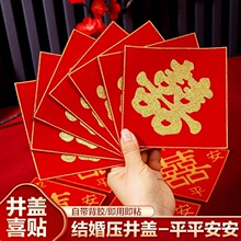 ���w�N����ճ�Y��ϲϲ����·ϲ���N�t��ֲ�q�����ֻ�c��Ʒ������