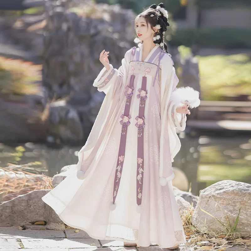 8947 Chuntao