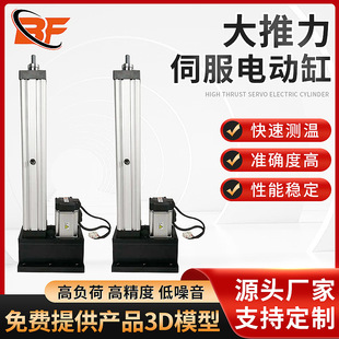 ���I��늄��ƗU��s�U������ֱ������늙Cֱ���г������U���I�ƗU