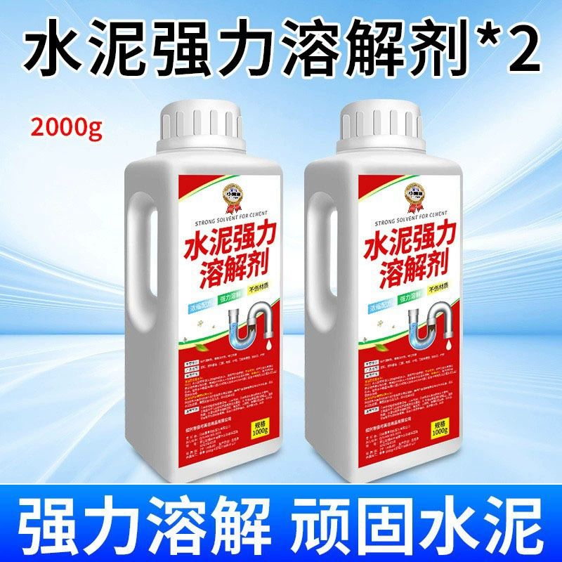 Декорирование отходов остаточных канализационных труб