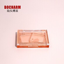 �����S�Ҷ����¿� ���θɷ���Ӱ�P��ɫ͸���߹���� ���yƷ���b