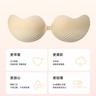 â�����N�۔n�鼆�����[�η��߹��NMango chest sticker�۔n���N