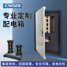 ���Q3�������羳���b���bͨ�Ï�늶��·���_��ȫ�F����늿���