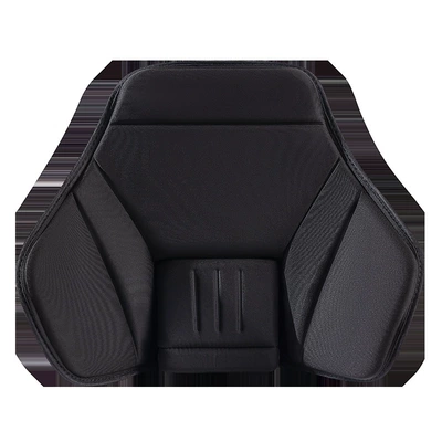 Handy Gadget Seat Lumbar Support | Waist support