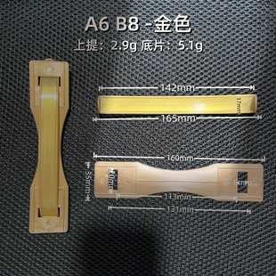 �������ֽ�ɫ���Rȫ�ʺ��������������������ֱ��ְ����������