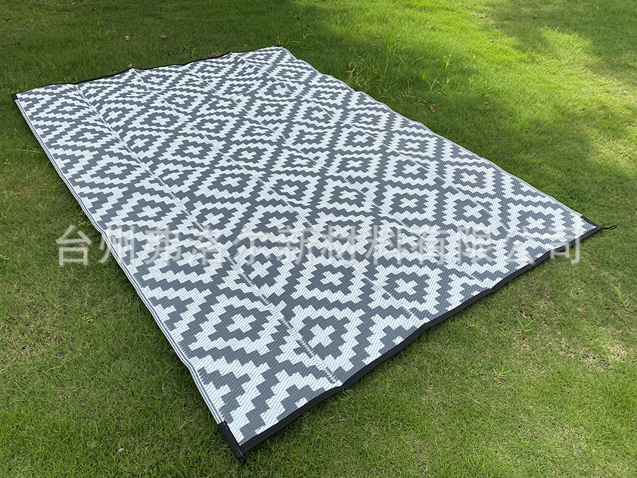 方块加号灰180 (3).jpg