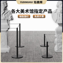 �����^�����ڴ��K�������Ⱦ���ڗUһ�׾���s���Ͱ����g���x���o