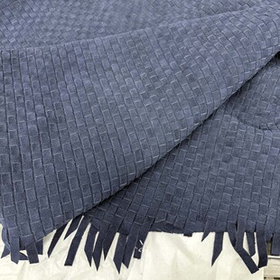 1.0CM�l��ţ���q����ţƤ��˽���ֹ���������ţƤ