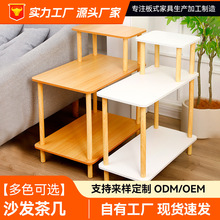 ɳ�l߅��С���ͬF�����s���^߅���ռ{��ɳ�l߅�����߅��ɳ�l��