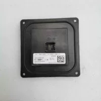 A2C90665603 260559976R Оригинальный светодиодный привод подходит для дневного света Renault Karbin Megana