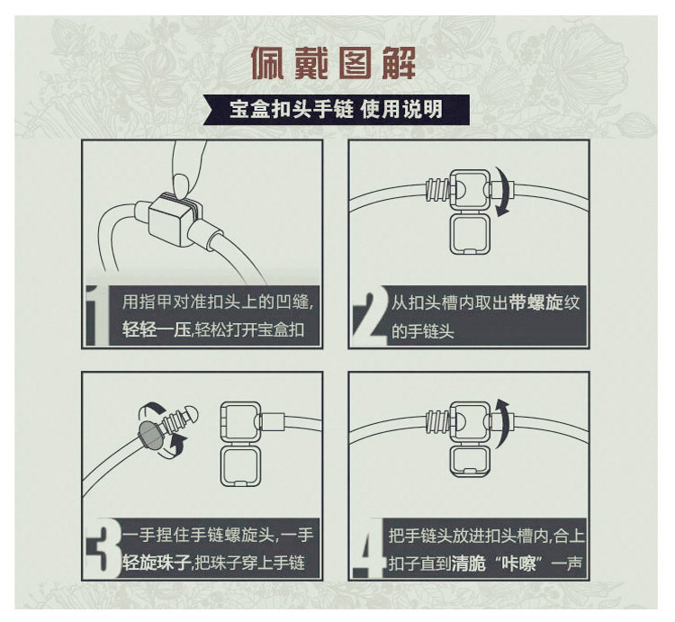 2087930576_1578033908