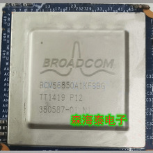 BCM56850A1KFSBG BCM54616SC0KFBG BCM53405A0KFSBG BGA ȫ��ԭװ