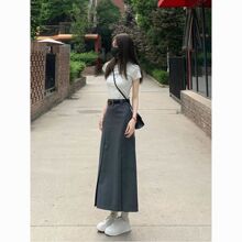 2026�ļ��¿�WԺ�L�����@�ݻ�ɫ����ȹ���|����T���p�g�ɼ��׳�