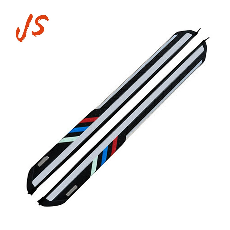 Бамбуковая песня plusdmi педаль песня про педаль песня EV DM боковая педаль оригинальная педаль