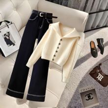 ��������һ����Ů�¿��nϵС���Lᘿ�ë�¸���ţ��ѝ�ɼ����b