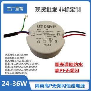 �A���Դ�׏�55mm���x��PF�o�l�W���Ͳ���ڟ�ͥԺ��COB36V����