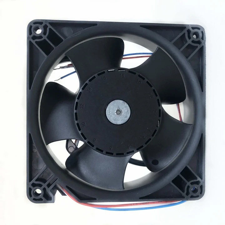 O1CN01j2V6Ib22hfgV0zPOo_!!2219101847152-0-cib.jpg?__r__=1734624487096