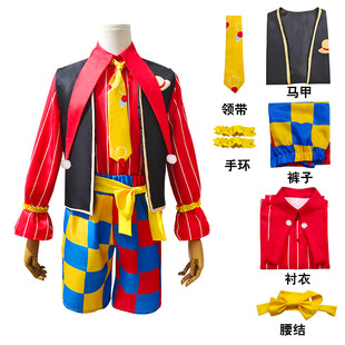 ���\��cos�� ·�w �R��F����ȫ�׽�ɫ���� cosplay�������b