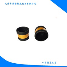 �_�ּܷ��Ᵽ�o�� ���z���o�׼��ӹ����z�׷�ײ䓹ܱ��o�׷�ײ��