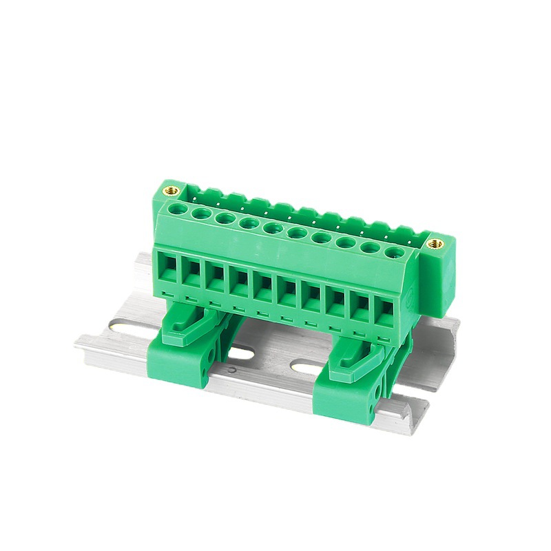 �Ʒ����ӳ��ҹ�Ӧ ���ʽ��ĸ���߶���̨ ����������̶� 