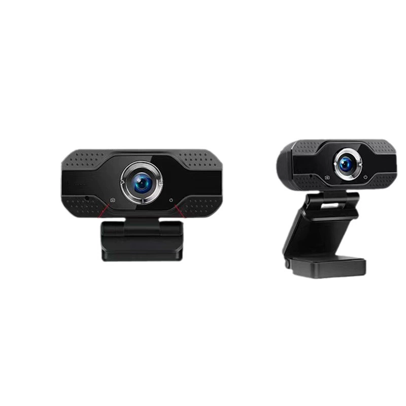 (Перекрестная торговля), ноутбук, CCTV камера