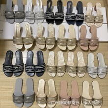 �S��ֱ�ND��2025�¿�ˮ�һ�ִ̽��ָ�ƽ�כ��ϸ߰汾���Q���N��