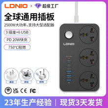 羳ҎusbŲλkԴL往l