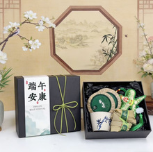 ���繝�c.�|������Y���_�I���ֶY��I���ø߼��й�˾���С�A��